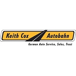  Profile Photos of Mint Automotive 1814 Ellis Street - Photo 1 of 1