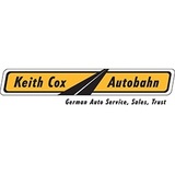 Mint Automotive, Bellingham