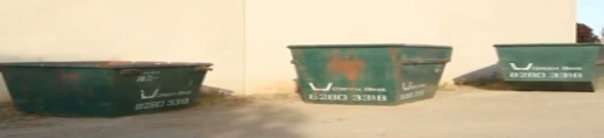  Profile Photos of Skip Bins Croydon 5 Hatcher Ct, Burton, Adelaide, SA 5010 - Photo 2 of 3