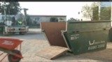 Skip Bins Croydon, Burton