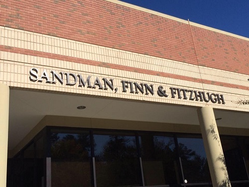  Profile Photos of Sandman, Finn & Fitzhugh 7101 Creedmoor Rd, # 122 - Photo 2 of 4