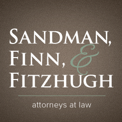  Profile Photos of Sandman, Finn & Fitzhugh 7101 Creedmoor Rd, # 122 - Photo 3 of 4