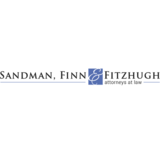 Sandman, Finn & Fitzhugh, Raleigh