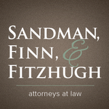Sandman, Finn & Fitzhugh, Raleigh