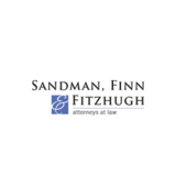 Sandman, Finn & Fitzhugh, Raleigh