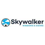Skywalker Windows and Siding, Roanoke