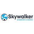 Skywalker Windows and Siding, Roanoke