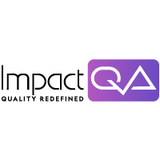 ImpactQA, New York