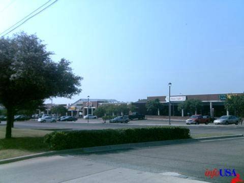  Profile Photos of Curry in Hurry Parmer Lane 2121 W Parmer Lane - Photo 14 of 17