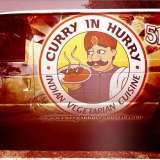  Curry in Hurry Parmer Lane 2121 W Parmer Lane 