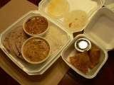 Curry in Hurry Parmer Lane 2121 W Parmer Lane 