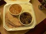  Curry in Hurry Parmer Lane 2121 W Parmer Lane 