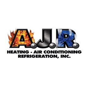  Profile Photos of AJR Heating Air Conditioning & Refrigeration Inc 317 Banks Dr. - Photo 1 of 1