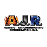AJR Heating Air Conditioning & Refrigeration Inc, Weatherford