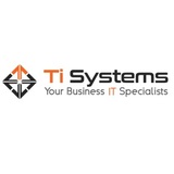 Ti Systems, West Perth