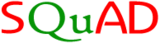 SQUAD Infotech Pvt. Ltd., Navi Mumbai