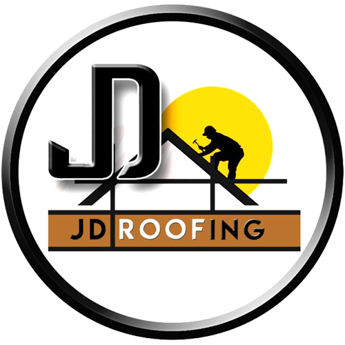  Profile Photos of Roofing Contractors Bristol | JD Roofing Almondsbury - Photo 1 of 1