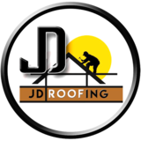 Roofing Contractors Bristol | JD Roofing, Bristol, South Gloucestershire