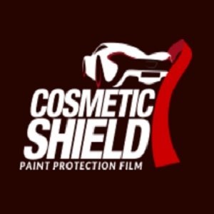  Profile Photos of Cosmetic Shield 788 Old Roswell Rd - Photo 4 of 14