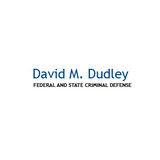 David M. Dudley, Los Angeles