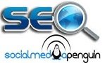  Profile Photos of Social Media Penguin 14747 N Northsight Blvd Suite 111, PMB 309 - Photo 1 of 1