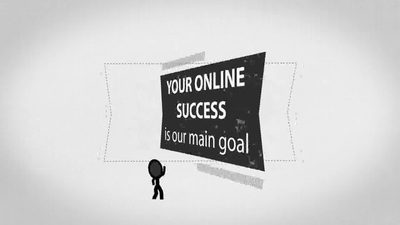 Home Promo Video.mp4