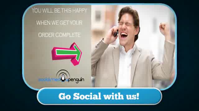 Meet John.mp4
