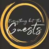 Everything But The Guests, Forest Lake