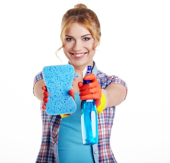  Profile Photos of Bexleyheath Carpet Cleaners Ltd. 308 Broadway - Photo 6 of 8