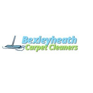  Profile Photos of Bexleyheath Carpet Cleaners Ltd. 308 Broadway - Photo 8 of 8