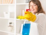 Bexleyheath Carpet Cleaners Ltd., Bexleyheath