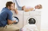 Bexleyheath Carpet Cleaners Ltd., Bexleyheath