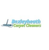 Bexleyheath Carpet Cleaners Ltd., Bexleyheath