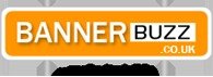  Profile Photos of Banner Buzz UK 293 Strone Rd - Photo 1 of 1