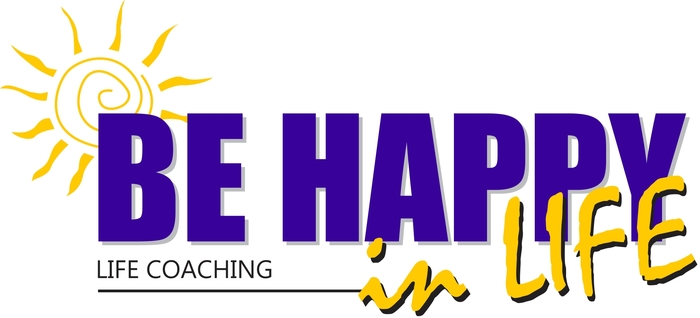  Profile Photos of Be Happy in LIFE 12 Chelva Street - Photo 1 of 1