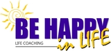 Be Happy in LIFE, Wishart