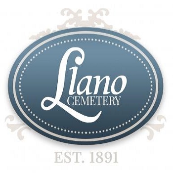  Profile Photos of Llano Cemetery 2900 S. Hayes St. - Photo 1 of 4