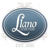 Llano Cemetery, Amarillo