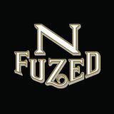 N-Fuzed, Boulder