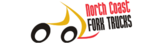 North Coast Forktrucks Pty Ltd, Moffat Beach