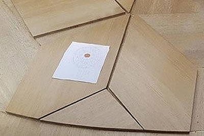  Profile Photos of H.S Wood Flooring 3 Orbis Wharf, Bridges Wharf - Photo 3 of 7