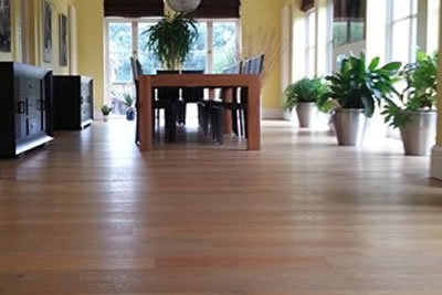  Profile Photos of H.S Wood Flooring 3 Orbis Wharf, Bridges Wharf - Photo 5 of 7