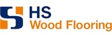  H.S Wood Flooring 3 Orbis Wharf, Bridges Wharf 