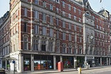  H.S Wood Flooring 3 Orbis Wharf, Bridges Wharf 