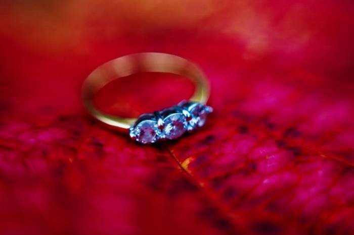  Profile Photos of Urban Bridesmaid Photography Redbourne Drive - Photo 6 of 6