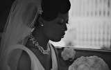  Urban Bridesmaid Photography Redbourne Drive 