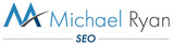 Mr Seo, Romford