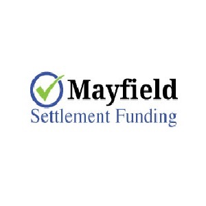  Profile Photos of Mayfield Settlement Funding Co 10645 N Tatum Blvd #200 - Photo 1 of 4