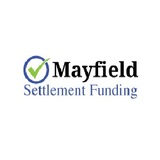 Mayfield Settlement Funding Co, Phoenix