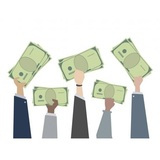 Mayfield Settlement Funding Co, Phoenix